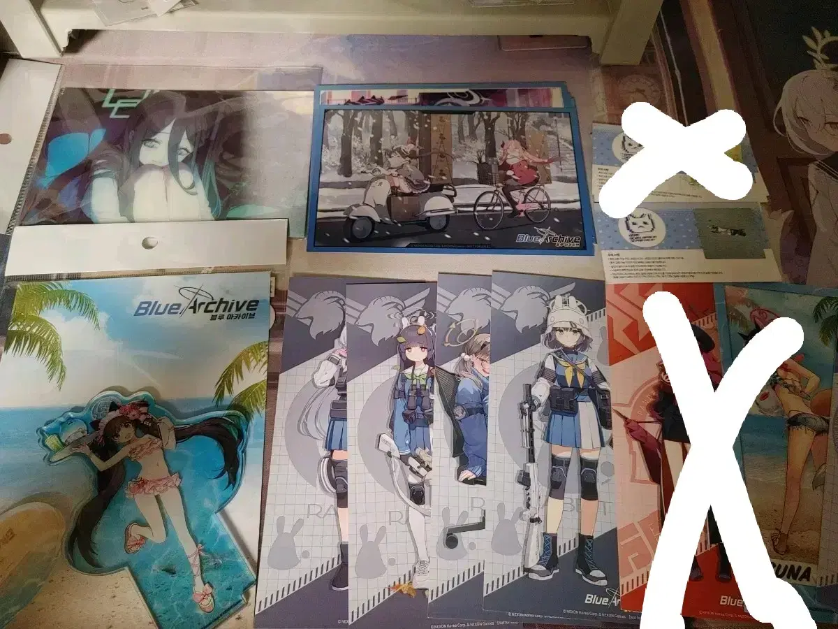 thumbnail-0